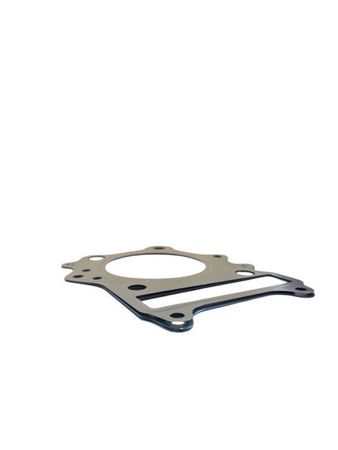 SUZUKI CYLINDER HEAD GASKET 2008-2010 GZ250 GENUINE OEM 11141-25D11